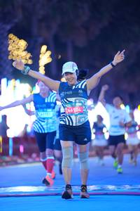 BIB: 
                            <button type="button" onclick="openModal(23705953)" class="btn btn-primary btn-sm float-right btn-popup" data-toggle="modal" data-target=".modal-high-quality">
                        <i class="fas fa-shopping-cart"></i> Add to Cart
                    </button>
                                            <button type="button" onclick="isThisMe(23705953, true)" class="btn btn-success btn-sm float-right btn-popup btn-isme hidden" data-toggle="tooltip" data-placement="bottom" title="นี่คือรูปของคุณใช่ไหม คลิกที่นี่เพื่อเอาเข้าอัลบั้ม">
                        <i class="fas fa-plus"></i> Add to album
                    </button>
                    <button type="button" onclick="isThisMe(23705953, false)" class="btn btn-warning btn-sm float-right btn-popup btn-isnotme hidden">
                        <i class="fas fa-ban"></i> Remove from album
                    </button>